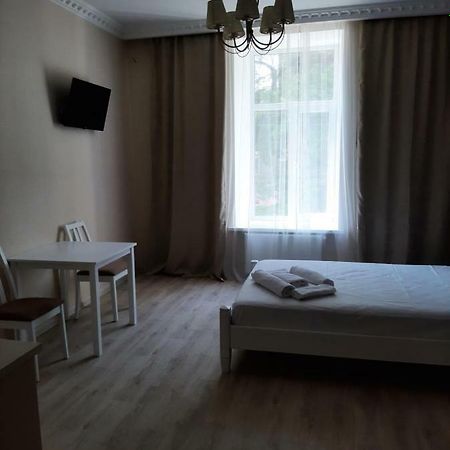 Apartamenty Uspenskaya, 24 オデッサ エクステリア 写真